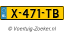 X471TB
