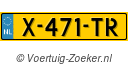 X471TR