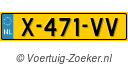 X471VV
