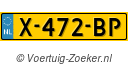 X472BP