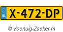 X472DP