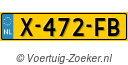 X472FB