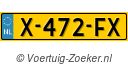X472FX