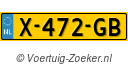 X472GB