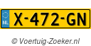 X472GN