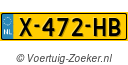 X472HB