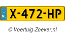 X472HP