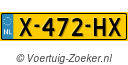 X472HX
