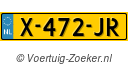 X472JR
