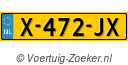 X472JX