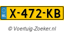 X472KB