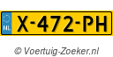 X-472-PH