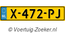 X-472-PJ