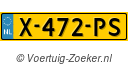 X472PS
