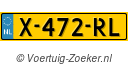 X472RL