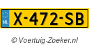 X472SB