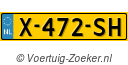 X472SH
