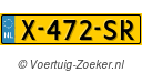X472SR