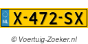 X-472-SX