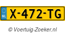 X472TG