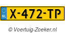 X472TP