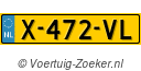 X472VL