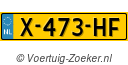 X473HF