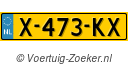 X473KX