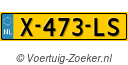 X473LS