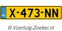 X473NN