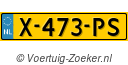 X473PS
