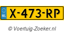 X473RP