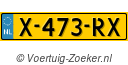 X473RX