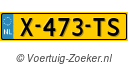 X473TS