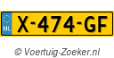 X474GF