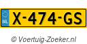 X474GS