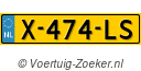 X474LS