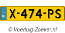 X474PS