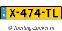 X474TL