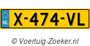 X474VL