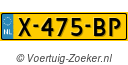 X475BP