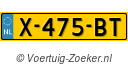 X475BT