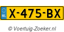 X475BX