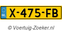 X475FB