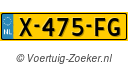 X475FG