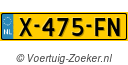 X475FN