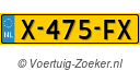 X475FX