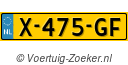 X475GF