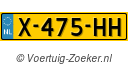 X475HH