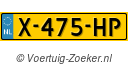 X475HP